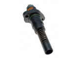 Original Volvo ABG7820 Hochdruckpumpe VOE21147445 u.a. für ABG8820, EC200D, EC210D