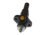 Volvo EC140D Injektor VOE21147446 u.a. für EW180D, EW210D, EC160E – Ansicht 3