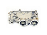 Volvo BL60 Ölkühler VOE21240959 u.a. für BL70, BL61, BL71 – Ansicht 2