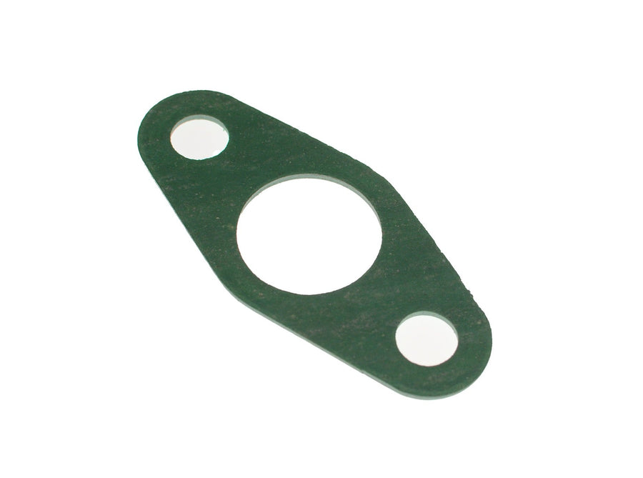 Original Volvo Dichtung VOE20405790