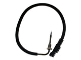 Original Volvo A25F Temperatur Sensor VOE21285163 u.a. für A30F, A25, A30