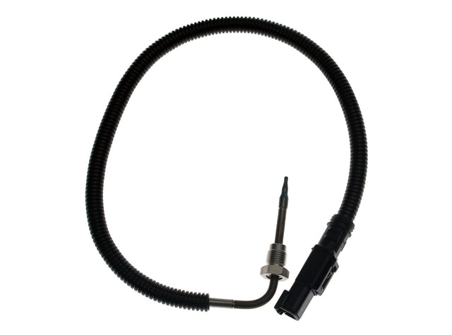 Original Volvo A25F Temperatur Sensor VOE21285163 u.a. für A30F, A25, A30