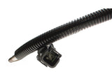 Original Volvo A25F Temperatur Sensor VOE21285163 u.a. für A30F, A25, A30
