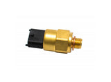 Volvo EC135B Drucksensor VOE21291011 u.a. für EC140B, EC160B, EC160C – Ansicht 2
