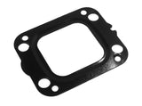 Original Volvo Krümmerdichtung VOE21352841