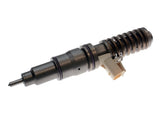 Original Volvo Injektor VOE21371672