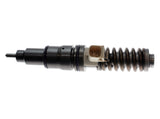 Original Volvo Injektor VOE21371672