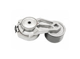 Volvo A25E Keilriemenspanner VOE21422765 u.a. für A30D, A35F, EC340D – Ansicht 1
