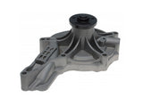 Volvo EC340D Wasserpumpe mit Dichtung VOE21468471 u.a. für EC480D, L150G, L180G – Ansicht 2