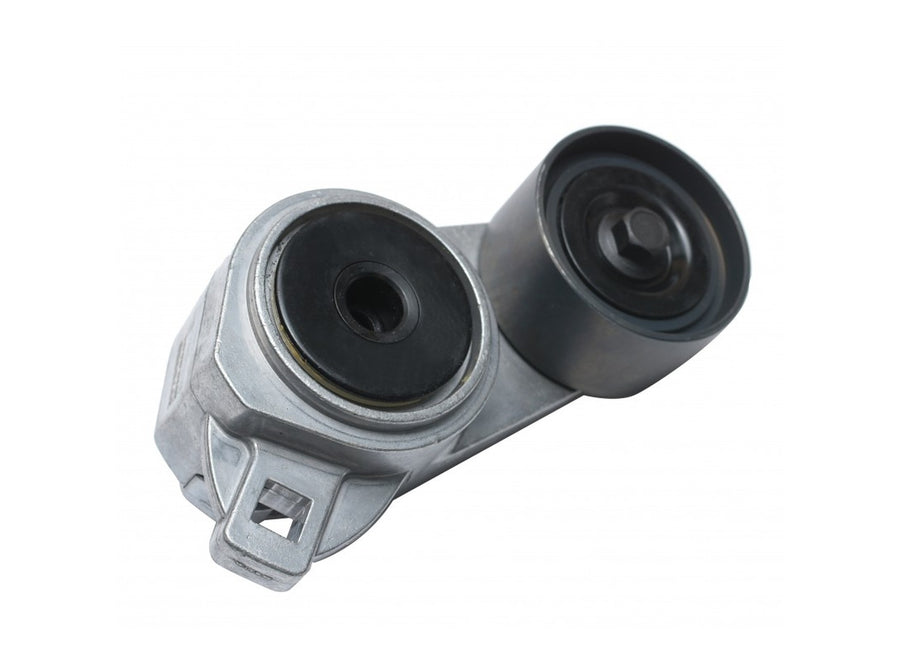 Volvo Riemenspanner VOE21479276 – Ansicht 1