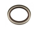Original Volvo BL60 Wellendichtring AX VOE21486081 u.a. für BL61B, BL70B, BL71B