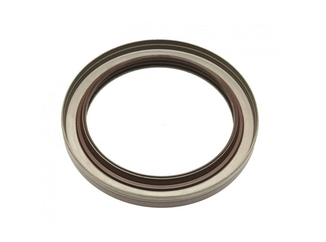 Original Volvo BL60 Wellendichtring AX VOE21486081 u.a. für BL61B, BL70B, BL71B