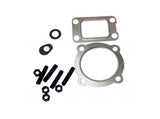 Volvo Turbolader VOE21496608 – Ansicht 2