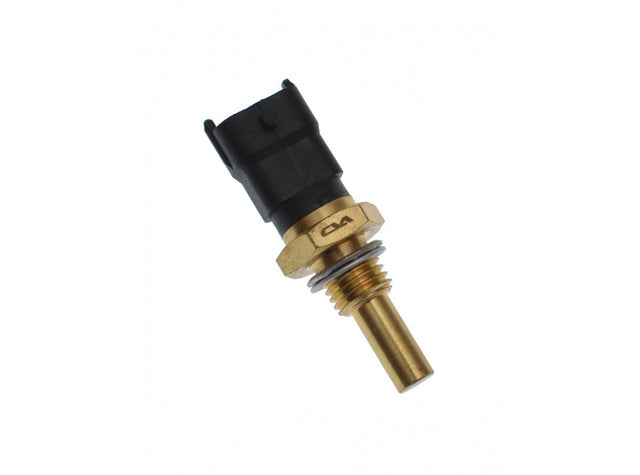 Original Volvo A25G Temperatursensor VOE21531072 u.a. für A35G, A40F, A30G