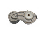 Original Volvo Riemenspanner VOE21549016