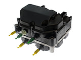 Volvo Pumpenaggregat AdBlue VOE21576178 – Ansicht 2