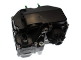 Original Volvo Pumpenaggregat AdBlue VOE21576178