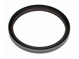 Volvo Wellendichtung VOE21628356 – Ansicht 2