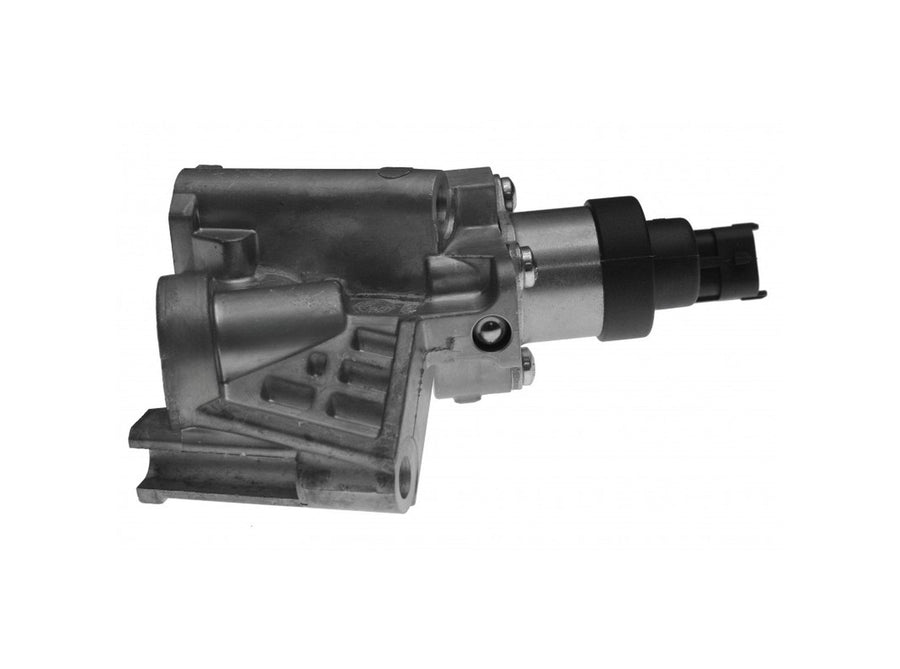 Original Volvo L110E Kraftstoffregler VOE21638691 u.a. für L110F, L120E, L120F
