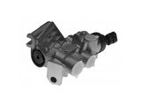 Original Volvo L110E Kraftstoffregler VOE21638691 u.a. für L110F, L120E, L120F