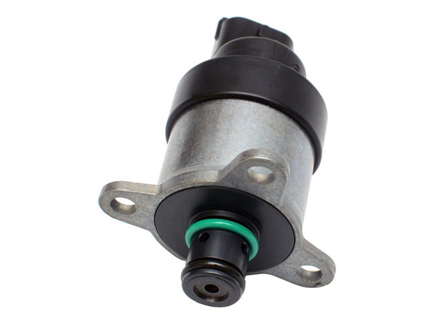 Volvo Ventil VOE21638691Z – Ansicht 1