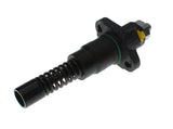 Original Volvo Hochdruckpumpe VOE21689843