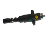 Original Volvo Hochdruckpumpe VOE21689843