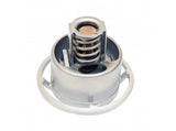 Original Volvo EC250D Thermostat VOE21705453 u.a. für EC300D, L110G, L120G