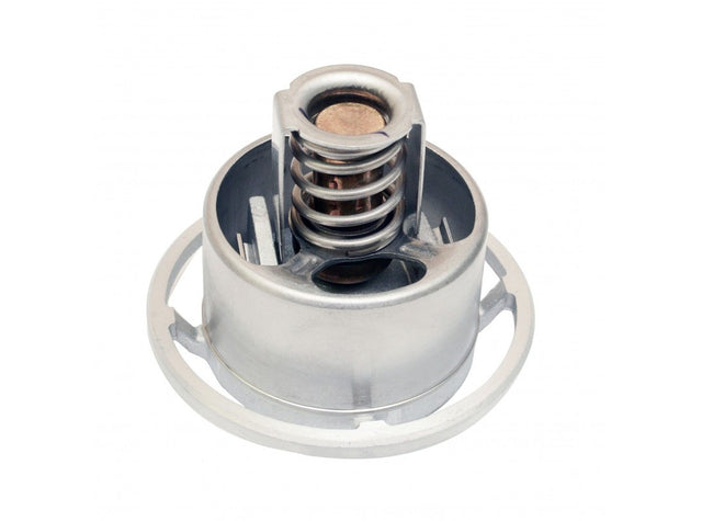 Original Volvo EC250D Thermostat VOE21705453 u.a. für EC300D, L110G, L120G