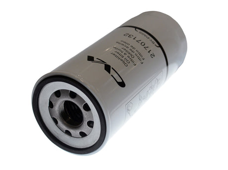 Volvo Bypass-Oelfilter VOE21707132 – Ansicht 2