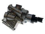 Volvo Kraftstoffregler VOE21714265 – Ansicht 2