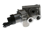 Original Volvo Kraftstoffregler VOE21714265