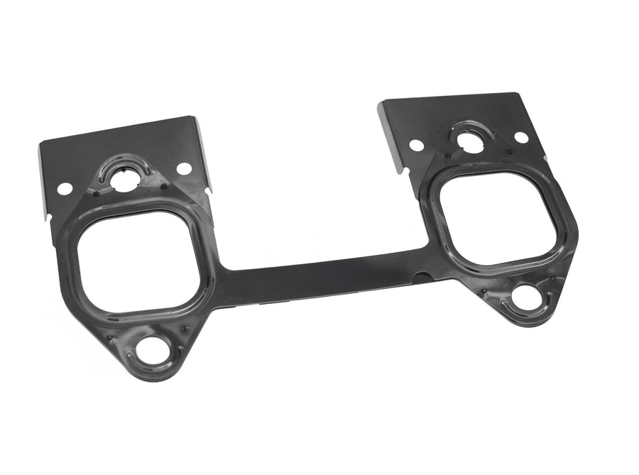 Original Volvo Dichtsatz VOE21715435