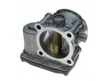 Original Volvo Drosselventil VOE21723435
