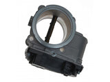 Volvo Drosselventil VOE21723435 – Ansicht 3