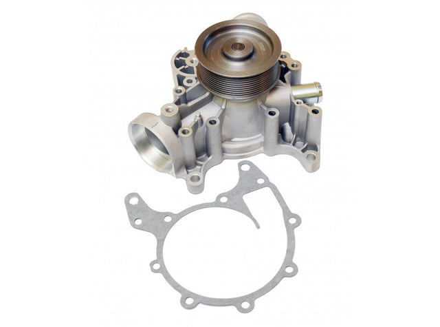 Original Volvo EC250D Wasserpumpe VOE21733610 u.a. für EC250E, EC300D, EC300E
