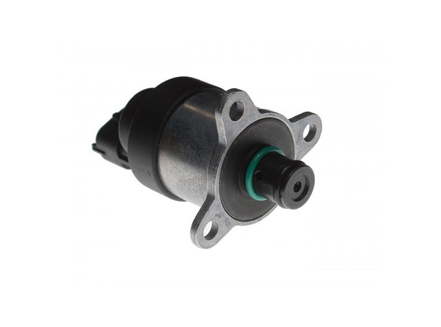 Volvo Magnetventil VOE21738263 – Ansicht 1