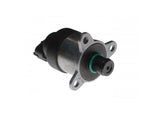 Original Volvo Magnetventil VOE21738263