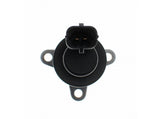 Original Volvo Magnetventil VOE21738263