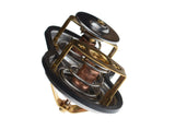 Volvo Thermostat VOE21773551 für L45-90 VOE21773551 – Ansicht 3
