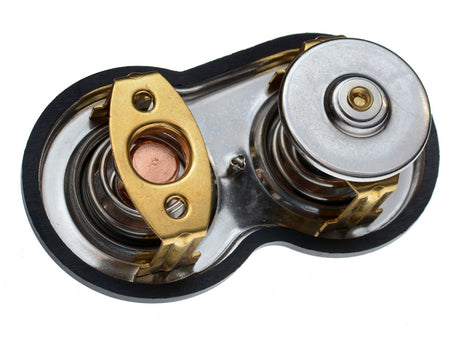 Volvo Thermostat VOE21773551 für L45-90 VOE21773551 – Ansicht 5
