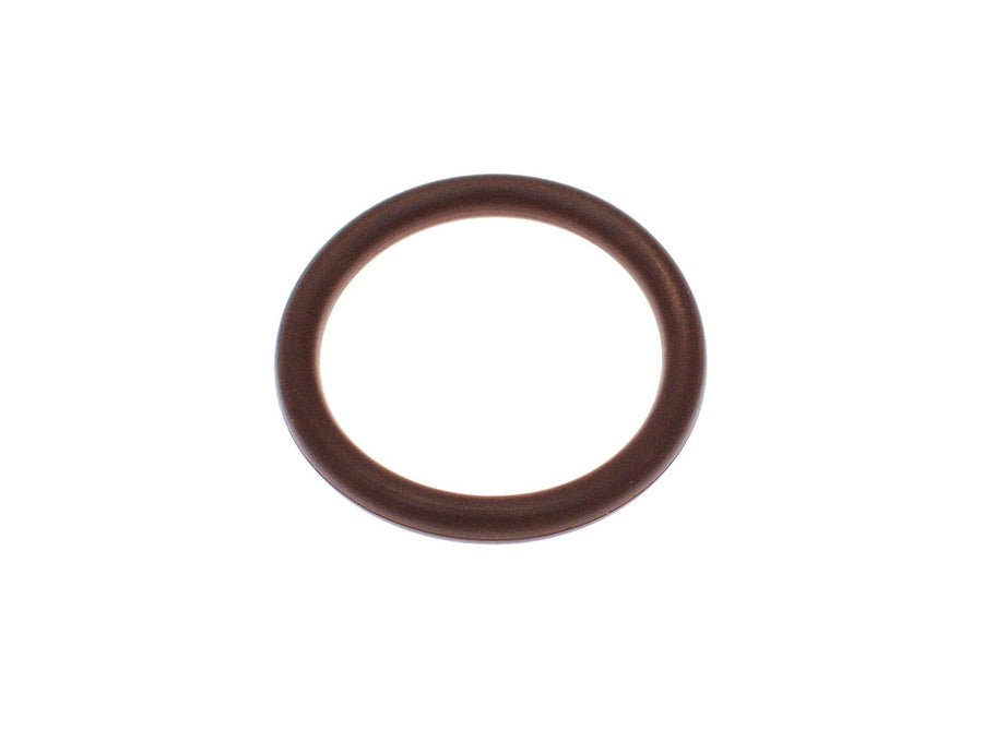 Original Volvo Dichtung VOE21776547
