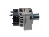 Volvo BL60 Lichtmaschine VOE21805948 u.a. für BL60B, BL61PLUS, BL61B – Ansicht 3