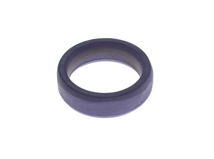 Original Volvo Dichtring VOE21940615