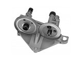 Original Volvo Kraftstofffiltergehäuse VOE22035823