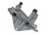 Original Volvo Kraftstofffiltergehäuse VOE22035823