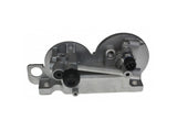 Volvo Kraftstofffiltergehäuse VOE22035823 – Ansicht 3