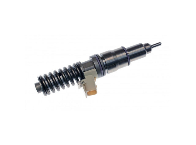 Original Volvo Einspritzventil VOE22340642