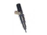 Original Volvo Einspritzventil VOE22340642
