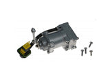 Volvo L60H Zylinder VOE22363540 u.a. für EC220E – Ansicht 2